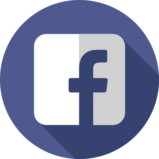 Facebook logo